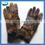 Foam Hockey Glove Coozie Fist Stubby Holder Neoprene Can Holder Neoprene Glove CoozieNeoprene Gloves thumbnail-4