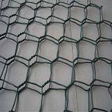 Gabion Mesh thumbnail-1