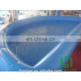 HI Cool Swimming Pool,inflatable Water Pool, Inflatable Swimming Pool Cover for Sale thumbnail-2