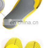 High Elastic Foam Arch Support & Ventilating Orthotic Insole For Men Or Women On Sale thumbnail-5