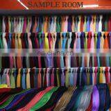 Yiwu Magicat Crafts Co., Ltd. company overview - view 3 thumbnail