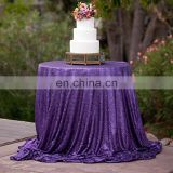 imported purple walmart hotel tablecloths