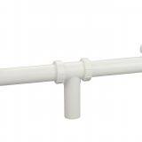 Tubular( Trap, Tube, Nut, End Outlet, Air Gap,adapter,washer) thumbnail-5