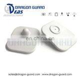 Dragon Guard RF Security System Eas Tagging System Eas Hard Tag for Clothing (CE/ISO) thumbnail-6