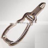 Nail Cutters - Hot Selling Top Quality Nail Cutter, Nippers, Toe, Finger Use thumbnail-1