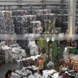 Textrade Kft company overview - view 3 thumbnail