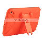 Drop Shipping Kids Education Tablet PC, 7.0 Inch, 512MB+4GB, Mini Tablet pc ,small pc thumbnail-4