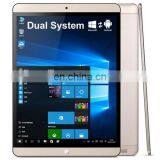 ONDA V919 Air 64GB 9.7 Inch Retina Display Screen Dual Boot Android 4.4 Tablet PC