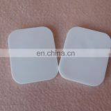 Factory Cheap Two Sided Custom Pvc Keychains With Hot Sale thumbnail-5