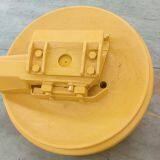 D155 Idler Roller 175-30-00575 thumbnail-1