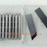 Cardboard Slotting Knife,box Slotting Machine Blades thumbnail-3