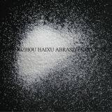 Abrasives White Corundum thumbnail-1