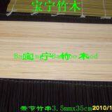 Bamboo Skewer3.5mm×30cm thumbnail-2