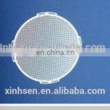 Chemical Etching 0.4mm Thickness Water Filter Mesh Screen thumbnail-6
