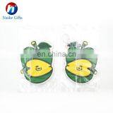 2017 Advertising Custom Logo Printed Paper Car Air Freshener thumbnail-2