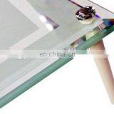 Sublimation Glass Photo Frame With Double Mirror Side Around New Design Glass Photo Frame thumbnail-4