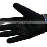 Motocross Gloves thumbnail-2