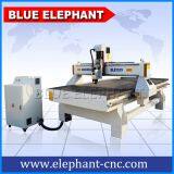 ELE1325 Stone Engraving Machine thumbnail-1