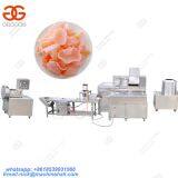 Easy Operate Prawn Cracker Making Line|Hot Sale Prawn Cracker Making Line|Prawn Cracker Making Line Suppliers