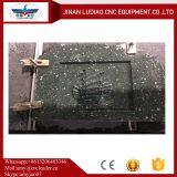 China Marble / Stone Carving CNC Router 1325 Engraving Machine thumbnail-3