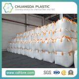 PP Woven FIBC Big Jumbo Bag for Sand and Materials