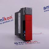 Allen Bradley 1747-L551 1336-BDB-SP34D 6181P-17TPXPH thumbnail-3