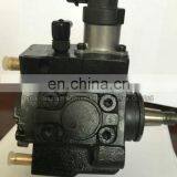 Diesel Fuel Injection Pump 0445010159 for Greatwall Havel thumbnail-4