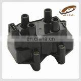 Brand New Car Ignition Coil Assy For Chevrole t Buic k 0221503465 0221503470 92099894 Ignition Coil