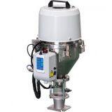 Vacuum Feeder