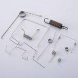 Auto Wire Forming Springs thumbnail-4