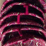 Africa Muslim Embroidered Wool Cap / Embroidered Wool Cap / Muslim Wool Cap / Africa Muslim Wool Cap