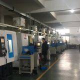 Supal(changzhou)Precision Tools Co.,Ltd company overview - view 1 thumbnail