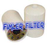 Fimler hydraulic filter 156492,265513,27905016,501602701,501602704,11221601