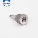 AD Type Diesel Engine Plunger 131153-8620 A765 Plunger For NISSAN Fuel System thumbnail-1