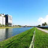 Hebei Lantis Environmental Protection Technology Co., Ltd. company overview - view 1 thumbnail