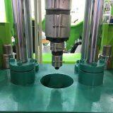 TaiWang Brand Tpr/ Tpe/tpu Injection Molding Machine thumbnail-2