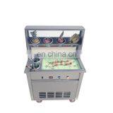 New Style Softy Ice Cream Machinewith CE thumbnail-3