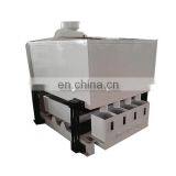 Rice Mill Set Combined Rice Mill Machine thumbnail-4