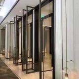 Stainless Steel Gates thumbnail-1