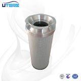 UTERS Replace of FILTREC stainless steel filter element WT1060 accept custom