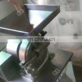 Best Price Wheat Flour Mill Milling Rice Grinding Machine