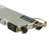 SMT Spare Parts SIEMENS 12-16mm FEEDER 00141092-05 thumbnail-3