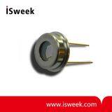 EOPD-150-0-2.5 UV Photodiode