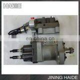 PC300-8 Fuel Pump Injection Pump 6745711170 thumbnail-2
