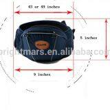 Breathable Baby Carrier and Seat thumbnail-1