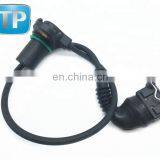 Camshaft Position Sensor OEM 12141438083 thumbnail-1