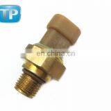 Oil Pressure Sensor Pressure Switch 4921493 thumbnail-1