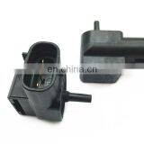 MAP Pressure Sensor For To-yota OEM 89420-22270 100789-4290 thumbnail-3