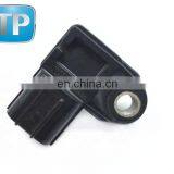 Air Intake Pressure Sensor OEM 079800-7430 37830-MEL-003 38775-MCA-S400 thumbnail-1