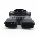 Throttle Position Sensor 8971631640 for I-suzu Ni-ssan OEM# 8-97163164-0 SERA486-08 thumbnail-3